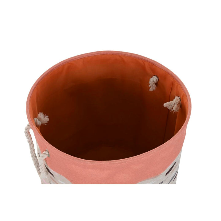 V13H9EC0148EF504FBC37695832FA1A359ECR3412982P3