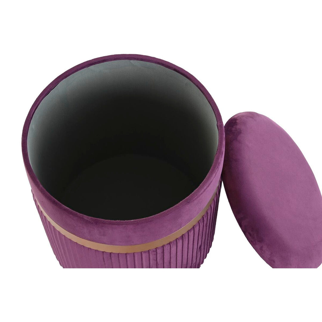 V11H07D0A0C0E4D6B4E61F524259D24178EBR3406767P3