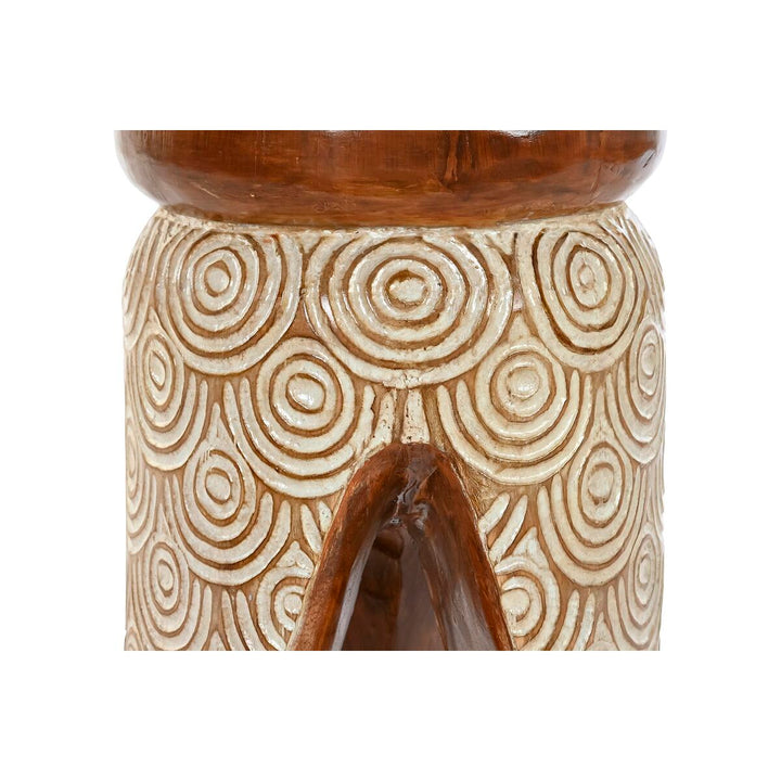 V11H835279B977F76C9EC5E280A87B0F2D77R6376330P2