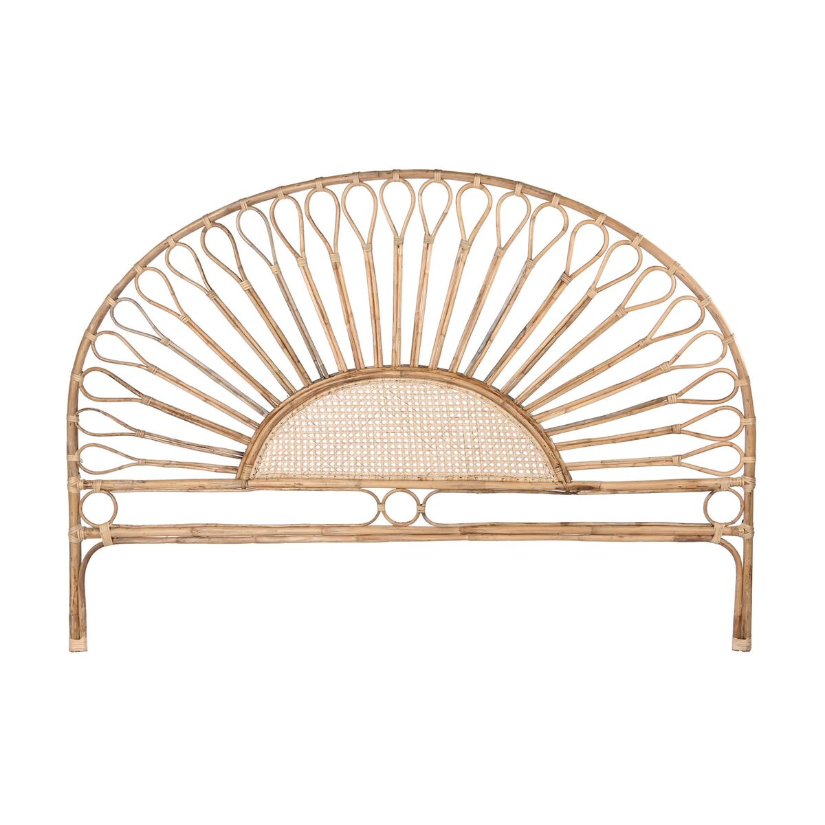 Startseite | Garten