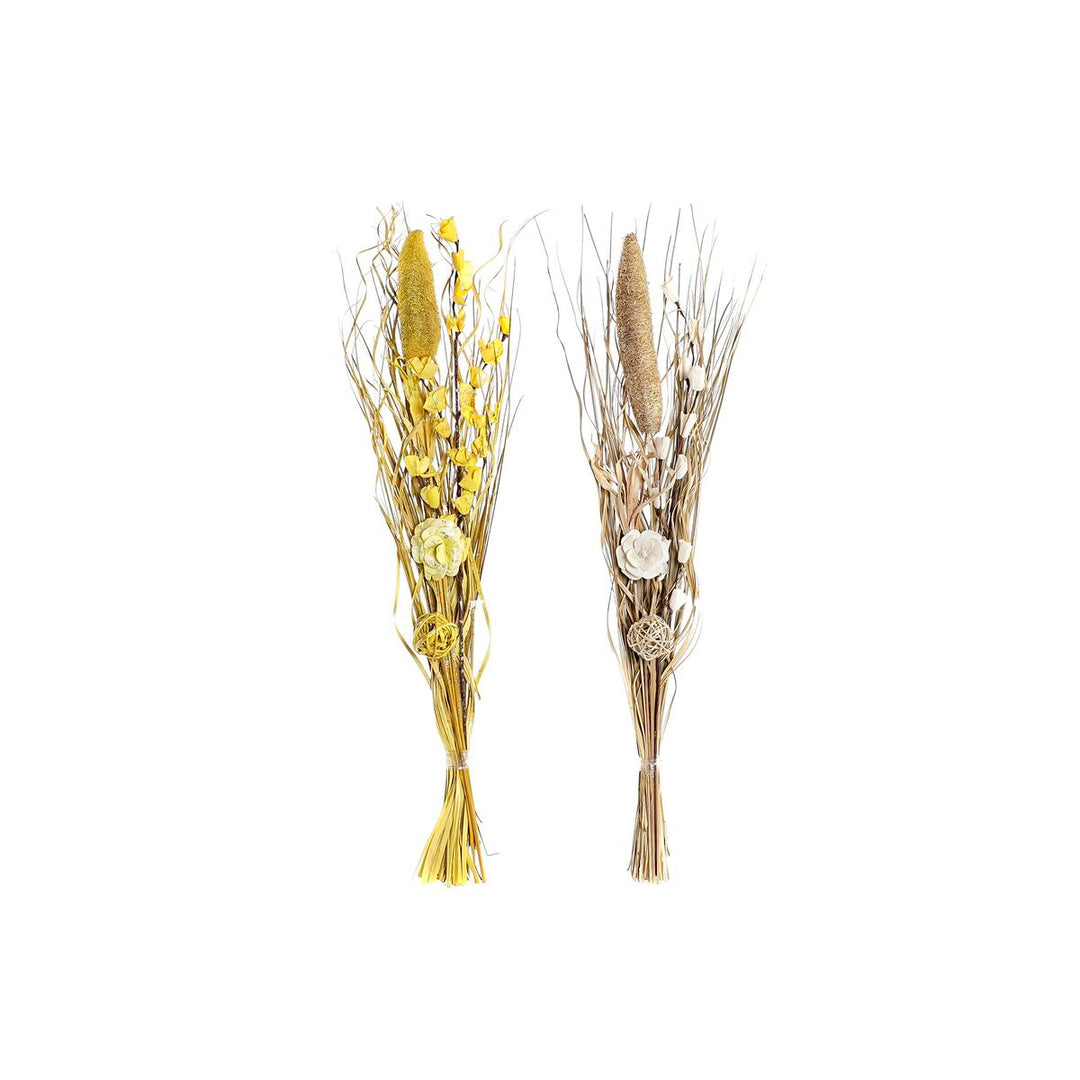 V8HA9253B4AF86E31903F7B187F9C15A9A4R5663785P1