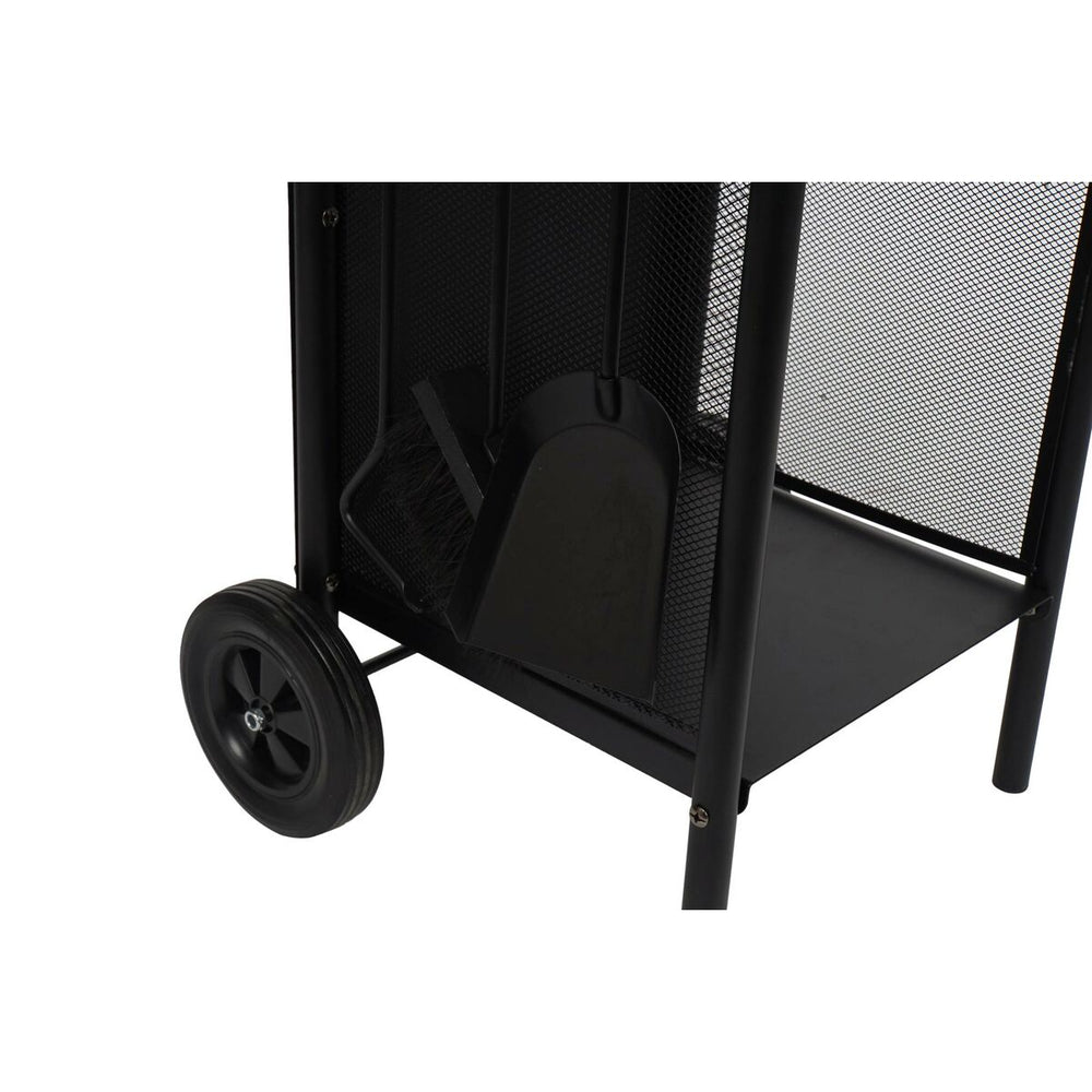 V12H1A4EDD24C4A27745B3CEDB8F471BF8DER6374434P2