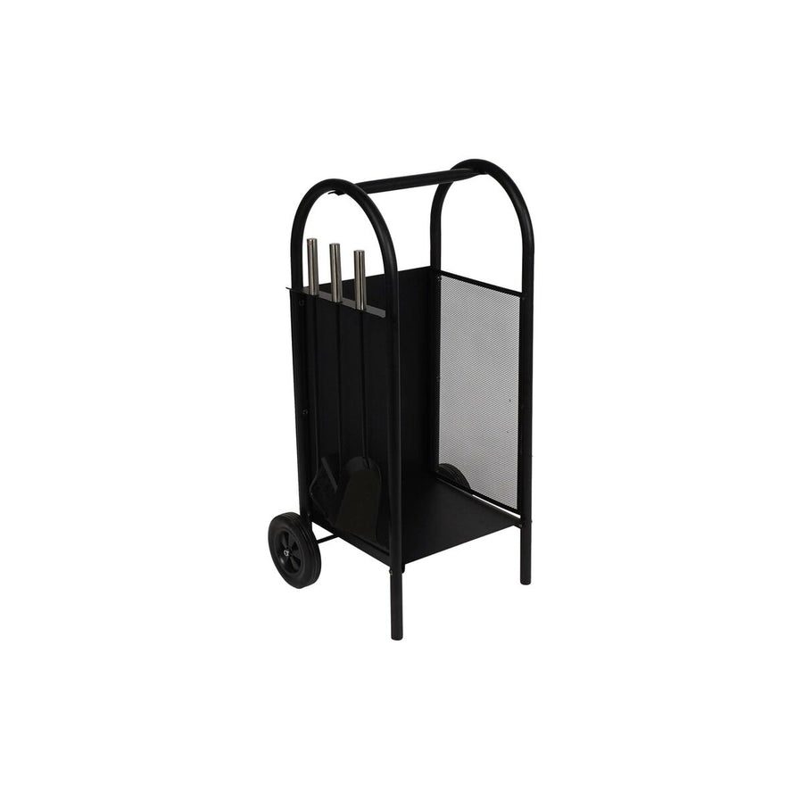 V12H5E1DD7E1F258F079070D1DA9191E0A25R6374432P1