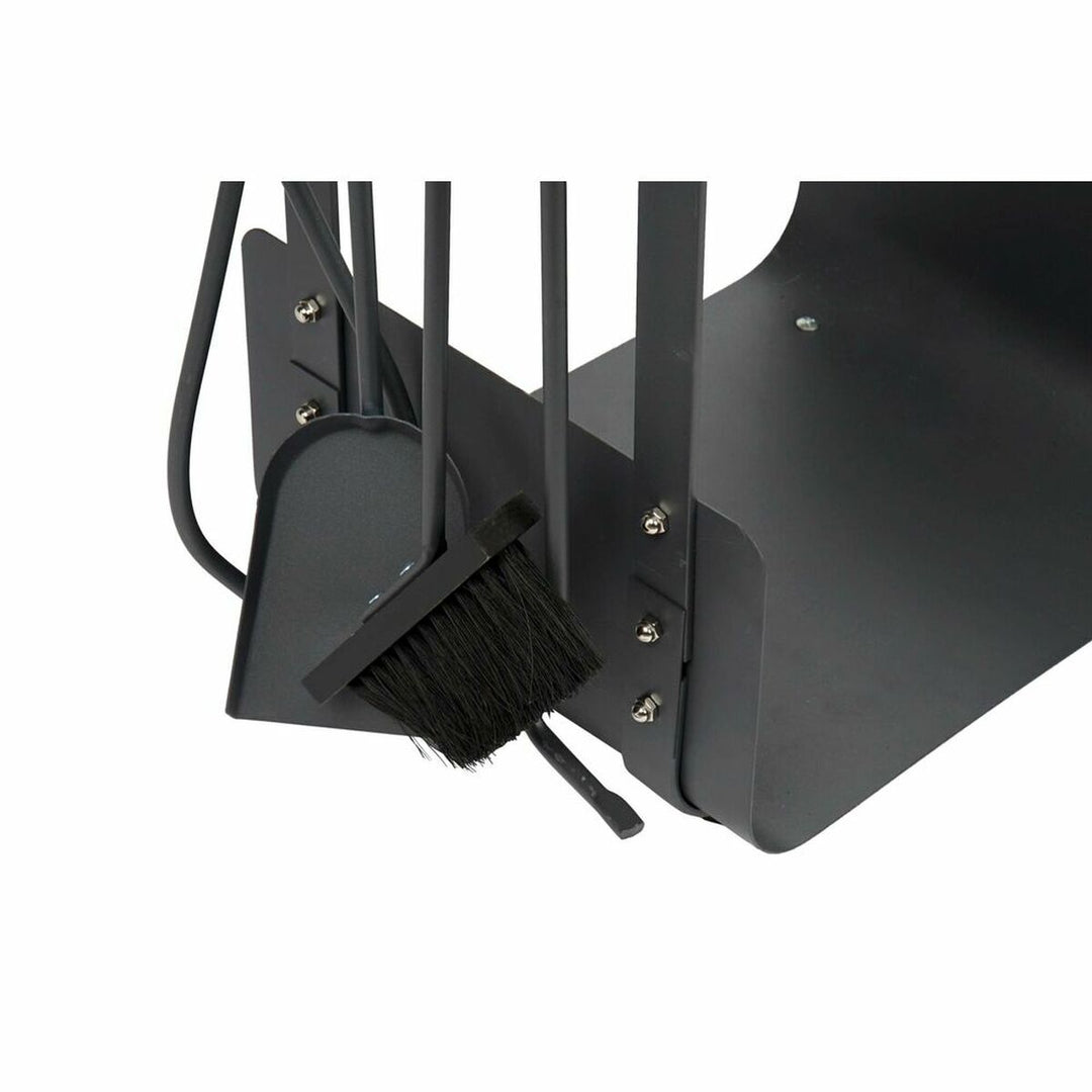 V11H2DB2DE660DC13AA0E67747F170B4BF60R6371396P1