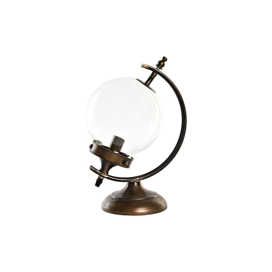 V13HFAFC6DF4B442DB34053C0B2D098A37D9R6375966P1
