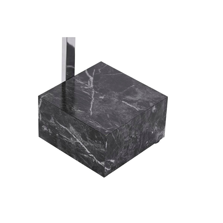 V11H16F4FADC4C9203FBB9AD3E5FF8B6BAEDR6374738P3