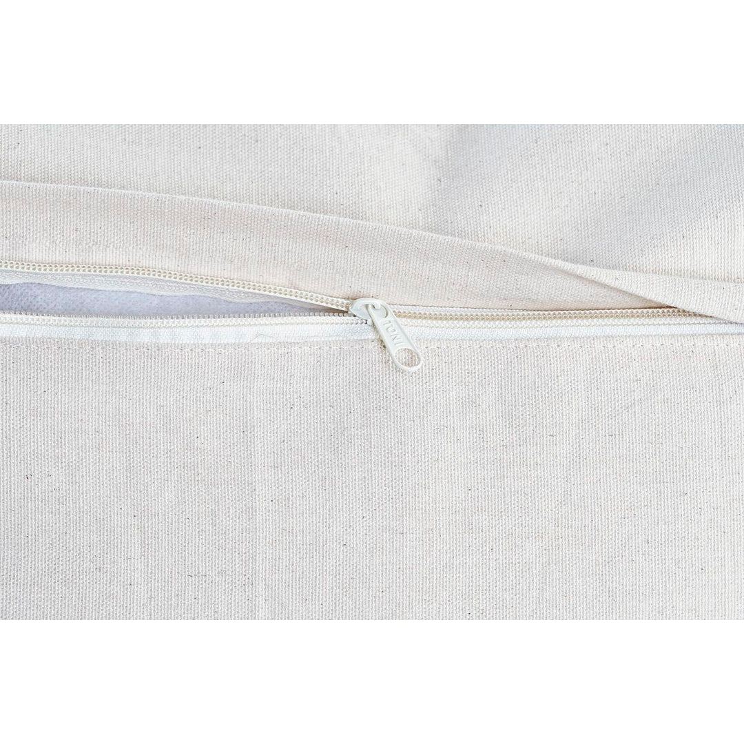 V12H51D6F71232EAA9E25F1BC57E0B28EE05R6376686P3