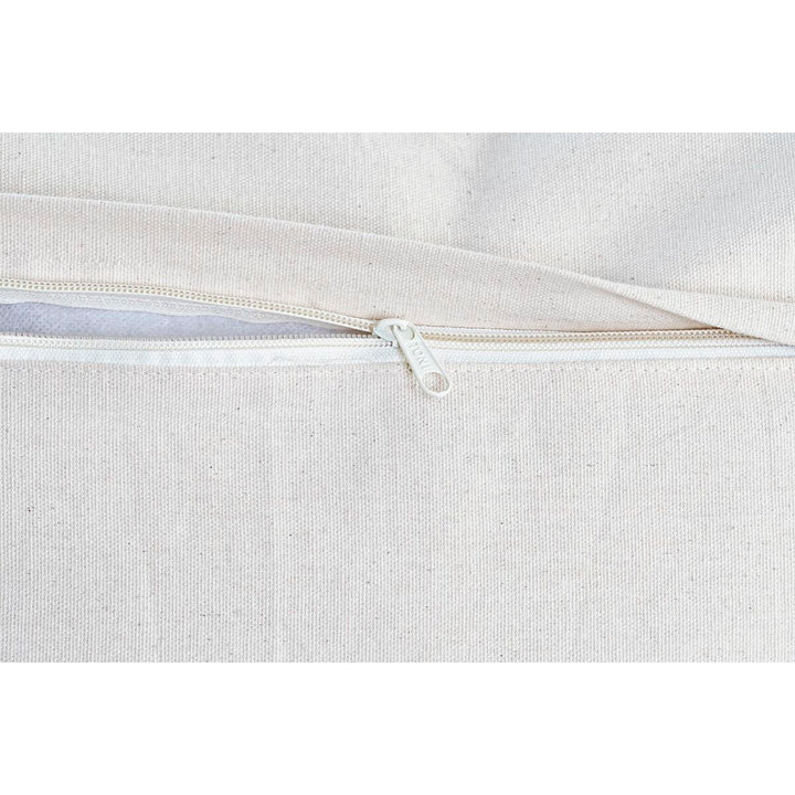 V12H51D6F71232EAA9E25F1BC57E0B28EE05R6376686P3