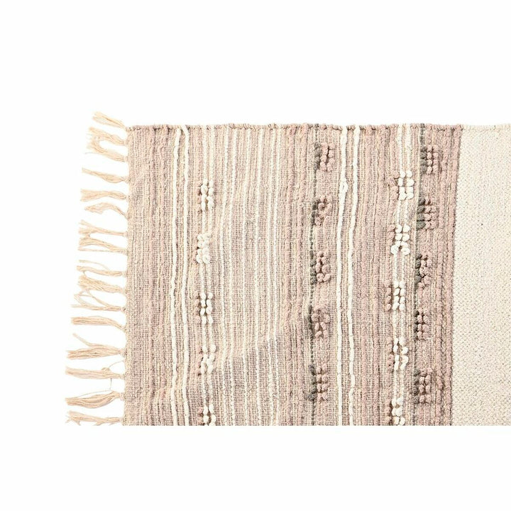 V7H981259060304D08AD2471A2DFBFC60BAR3416569P4