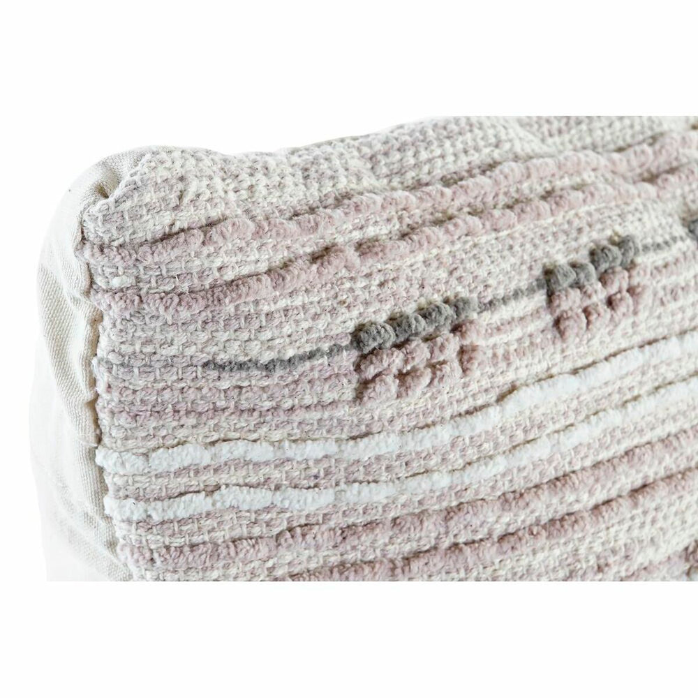 V13HEF701FAEE55651ADCFADAA5B63C3DF2BR6377440P2