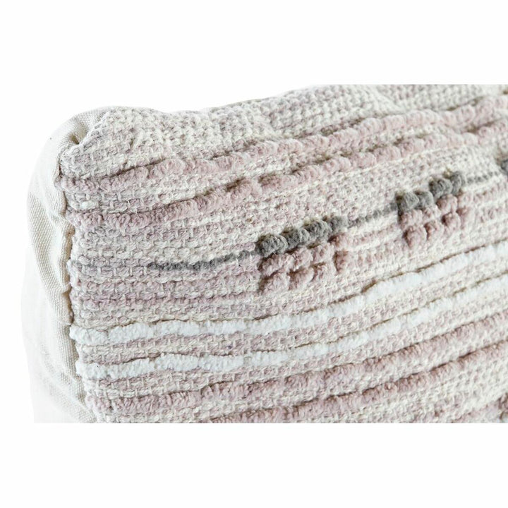 V13HEF701FAEE55651ADCFADAA5B63C3DF2BR6377440P2