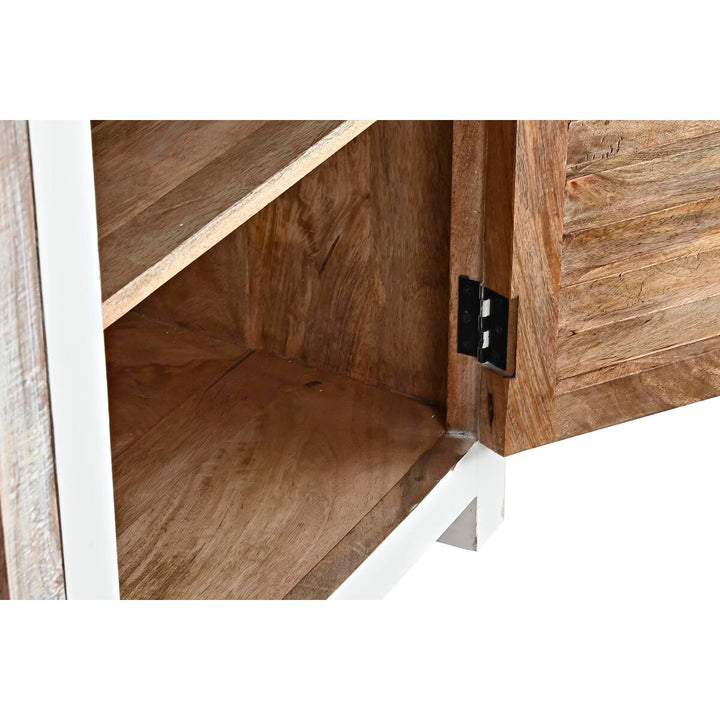 V14H1AA7B2B44549AAE42F85F5461F00585CR6581748P2