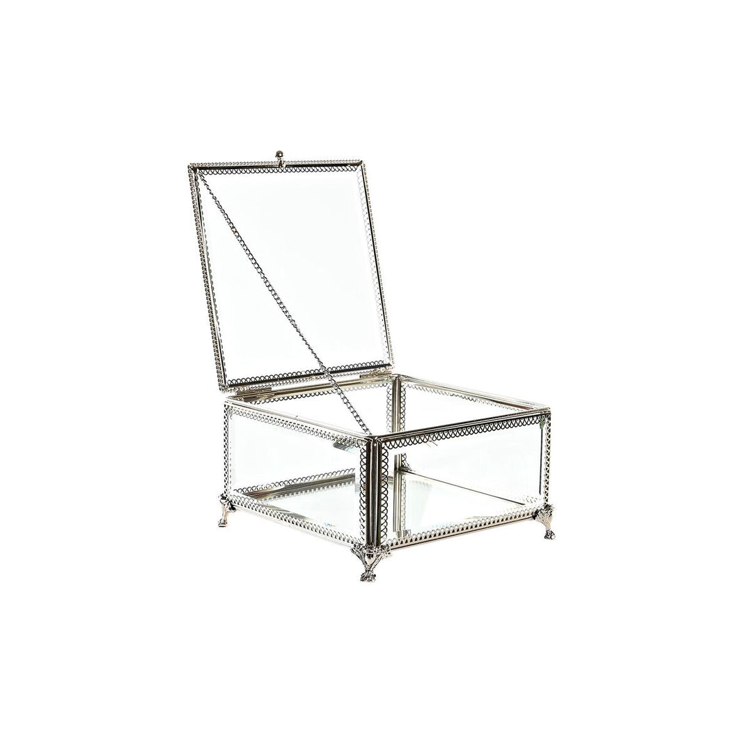 V8H47F28BD7C6613653DA9CF90F104EB944R4991282P2