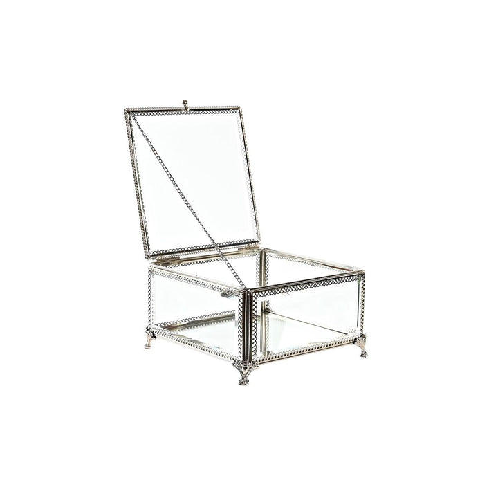 V8H47F28BD7C6613653DA9CF90F104EB944R4991282P2