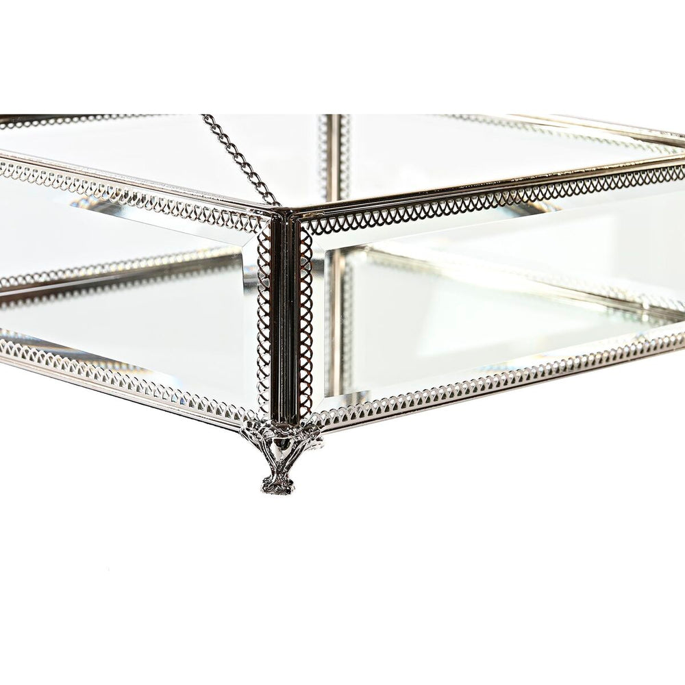 V8H40FB215BA6D4536DD28DB735E0146220R4962828P2