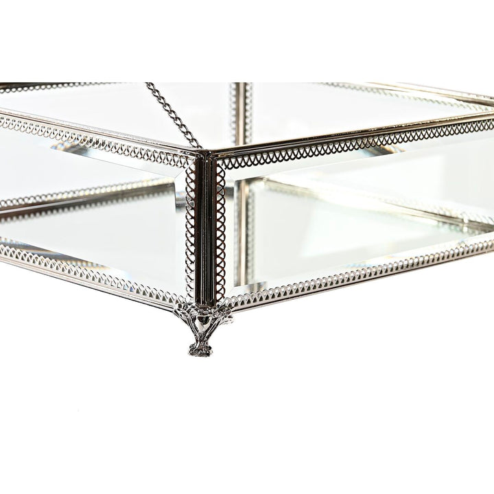 V9H40FB215BA6D4536DD28DB735E0146220R4962828P2