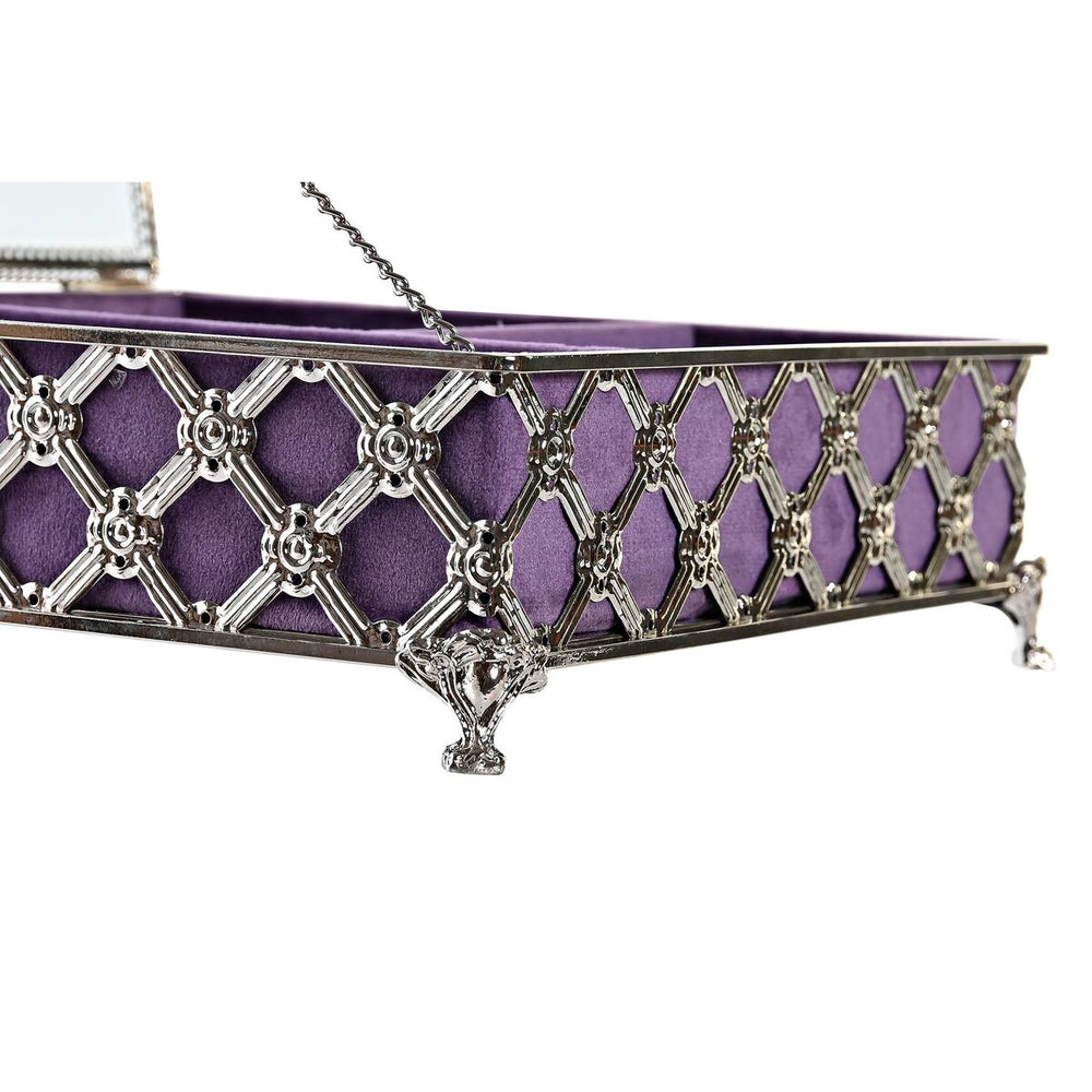 V10HE217656A23839CB7EAD412F2EB814169R4991463P2