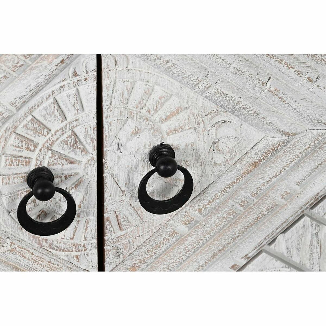 V9HFBAB77D3A629B2E250BAE1F5195520D2R6376480P2