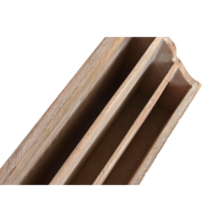 V9HC89BCCD19485AB6C3D6F6BC9B44FE56ER4375946P3