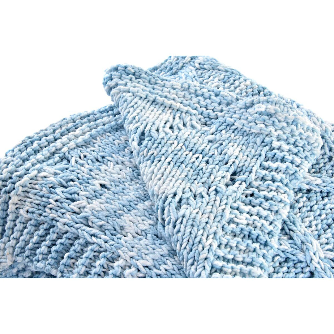 V11H2B9766EBFF47258DCE5E81AF60B10B13R3401955P3