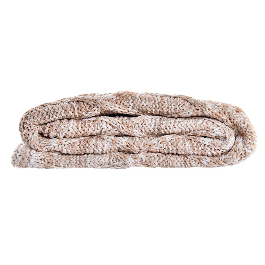 V12HE7D2ECBEC9CB37CCEB5B893D656D135BR3416641P2