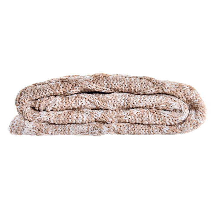 V12HE7D2ECBEC9CB37CCEB5B893D656D135BR3416641P2