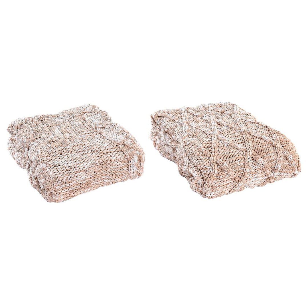 V12H72C9265C93B0A6D7594D7D2839608CB9R3416646P3