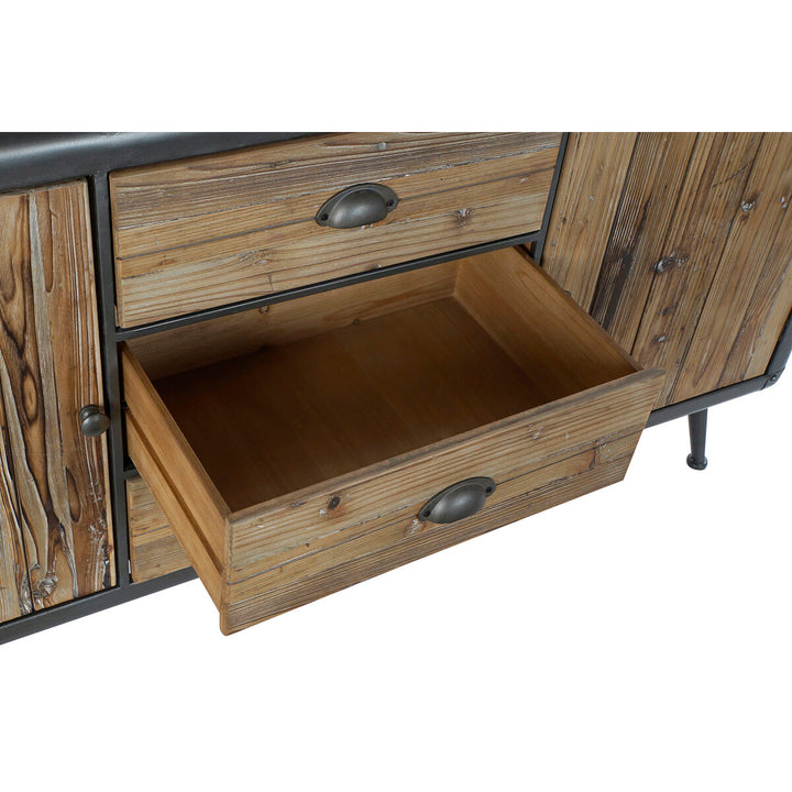 V8H50CA1D4F4BA1F5B98CFFD007653BA795R6376949P3