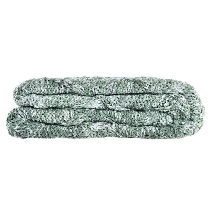 V12H21C28BB6538BB89FBAE7EA1E00D23D87R3418062P2