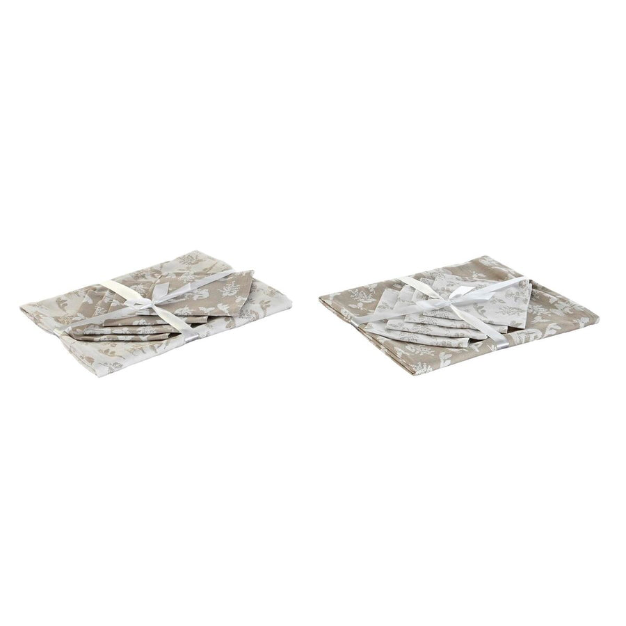 V9H0EC71A219314B47F6F115CEDBA18490AR3631385P1