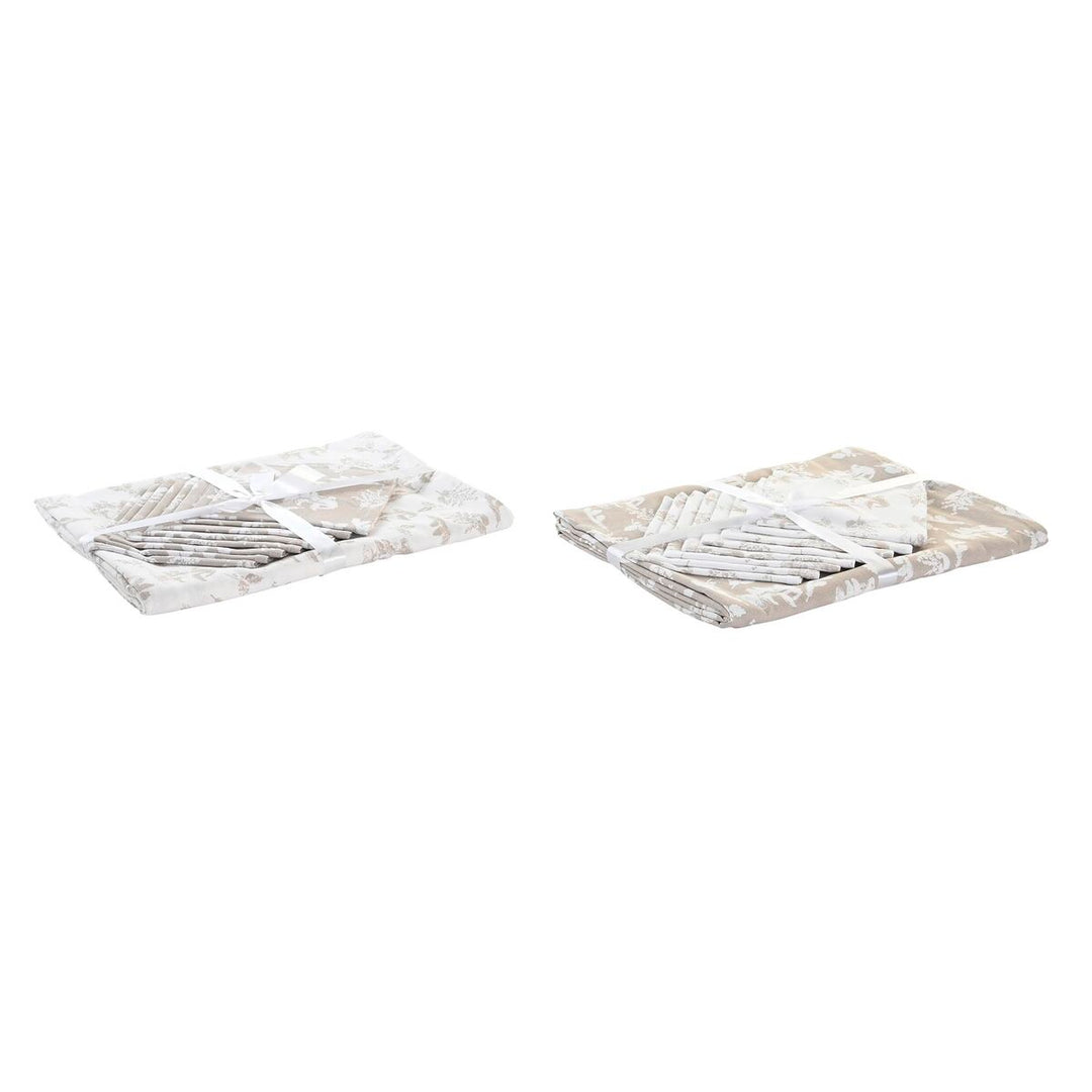 V8H1F7CC79CD2EC224F74C5E463820F54F1R5662797P1