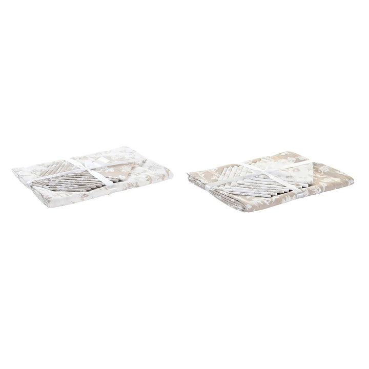 V8H1F7CC79CD2EC224F74C5E463820F54F1R5662797P1