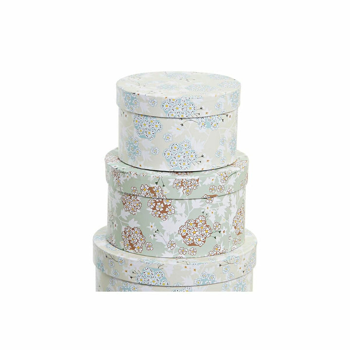 V7H7AECC803B56C1ADC37E2663459FBED91R2534897P2