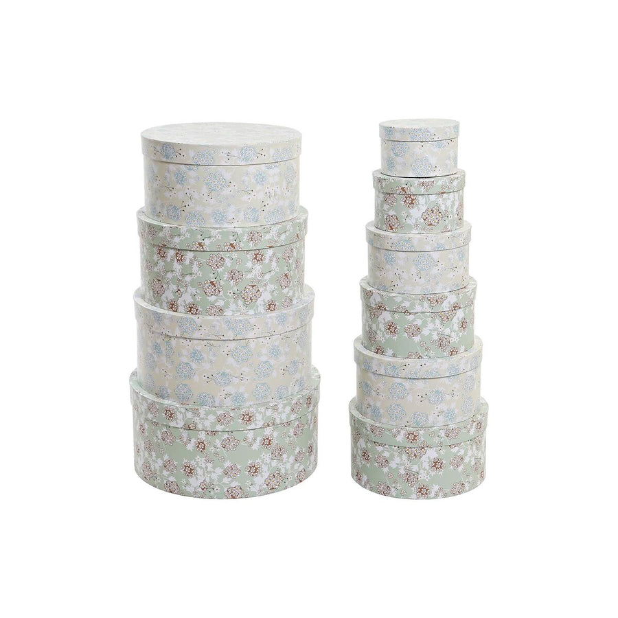 V7H0022700465B7A70420917A9BB761C876R2534892P1