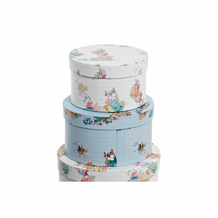 V10H6D70A84F1CF40B5316CFB09D42387488R3946514P2