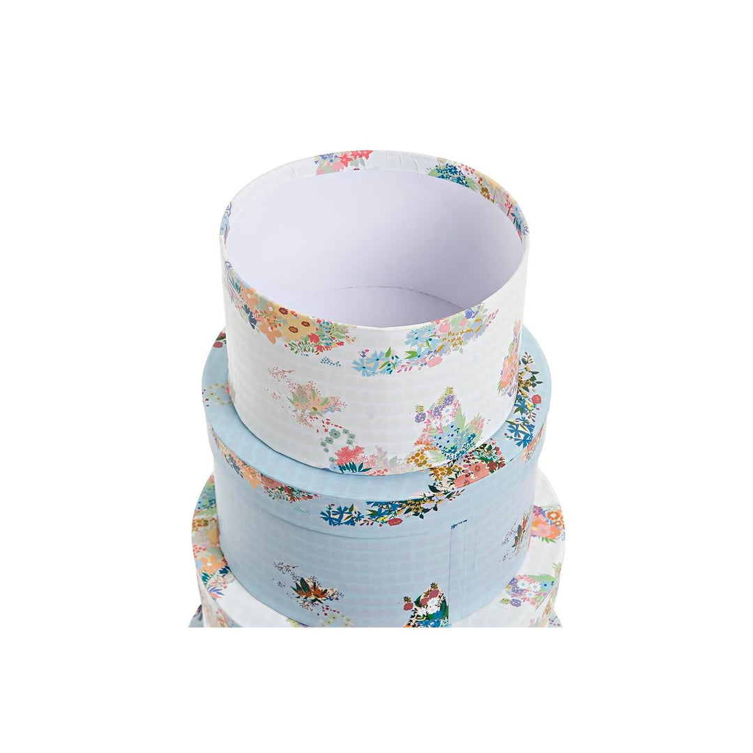 V9H7A64BEB47997ECE8AAA108353AE15A52R3946512P3