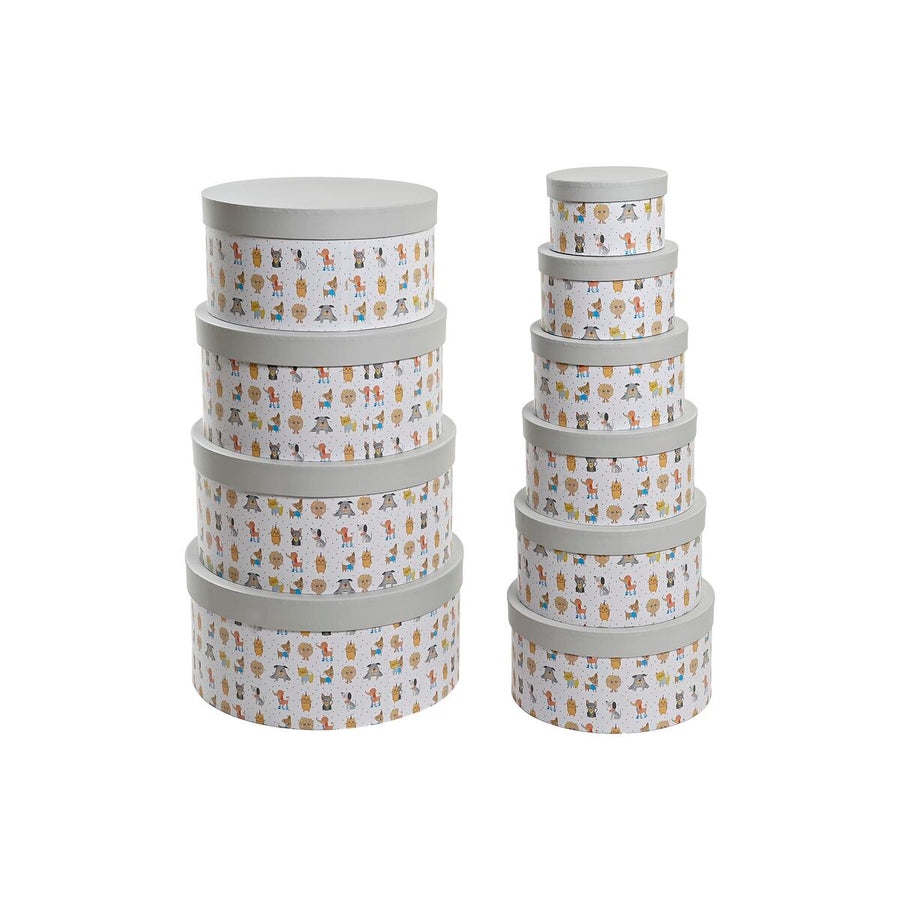 V9HE074793C9D8A027CCF1238A0A0161C02R3416342P1