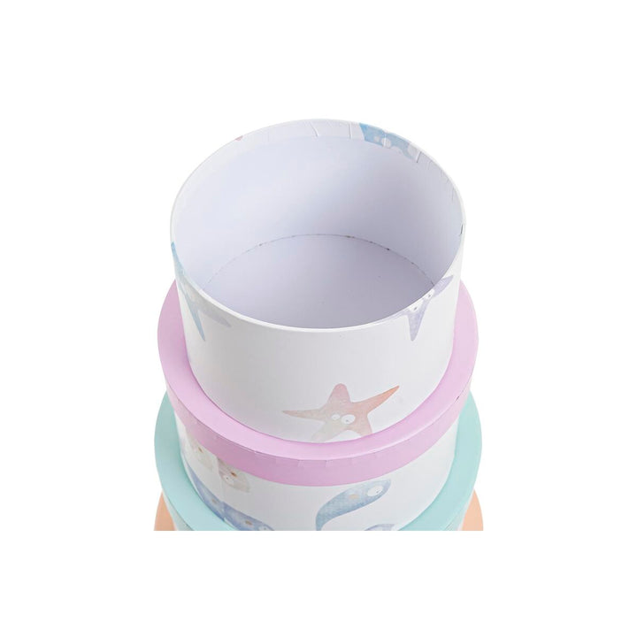 V8H63C2AF37B871591FCFE52C31EA3C89E3R2529984P3