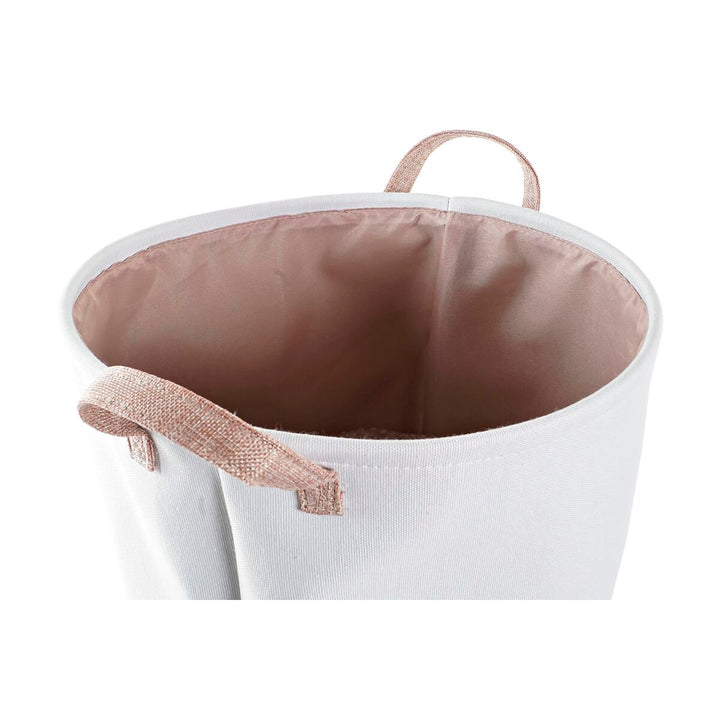 V10HD9FCF59A817416CCC575BBD4857D99E5R5661138P3