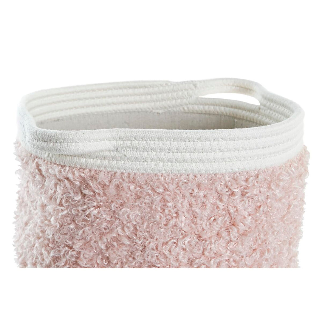 V12H992508054B214242013E175404A04AC4R6190858P4