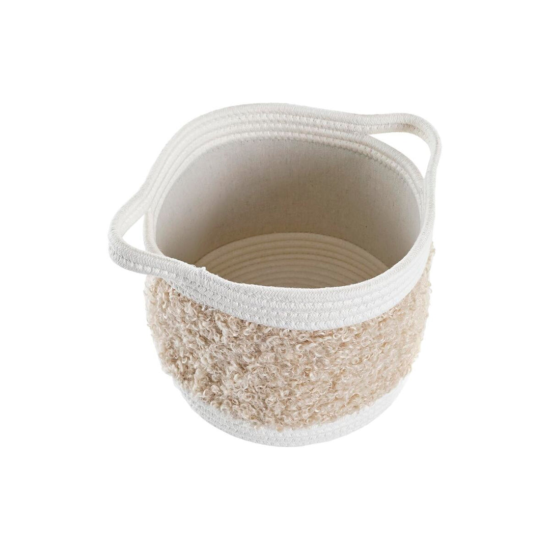 V12H8EAA74841CAD8FB73DAFBC357F89F929R6190856P3