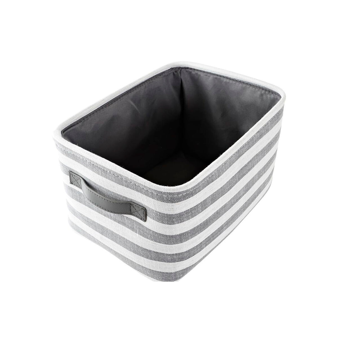 V11H51055C252CFF8F574D25C219319D08D4R6190641P3