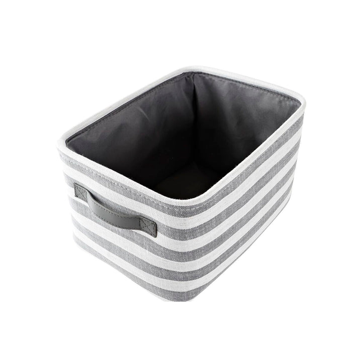 V11H51055C252CFF8F574D25C219319D08D4R6190641P3