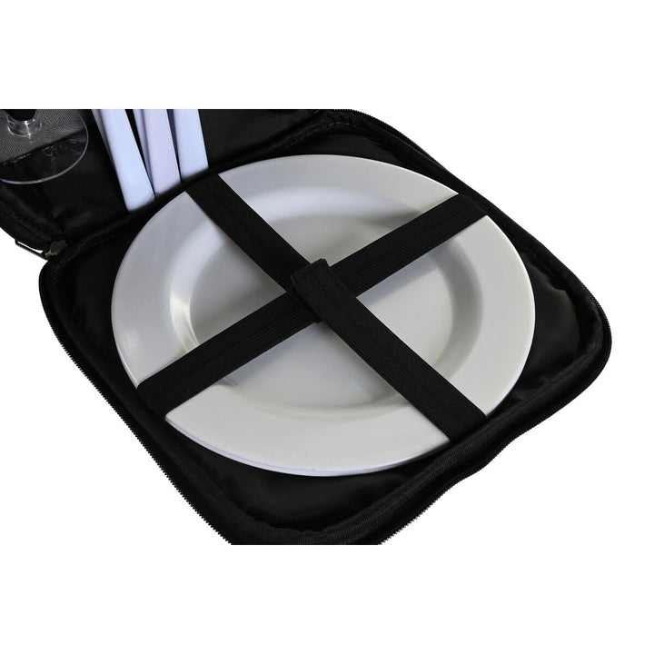 V9HBD7EF948026FEA3FC9A053DDFD50F2D1R3419005P8