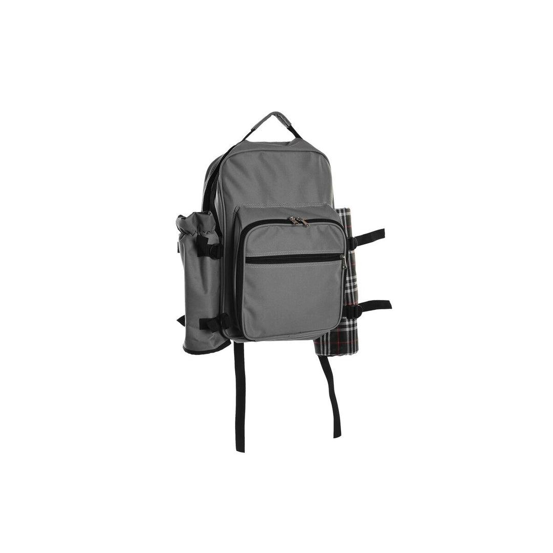 V7H55BA7CC6F212E423A7D67483730E6D6AR3418989P4