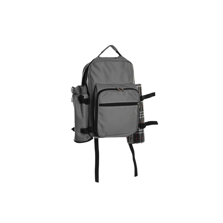 V7H55BA7CC6F212E423A7D67483730E6D6AR3418989P4