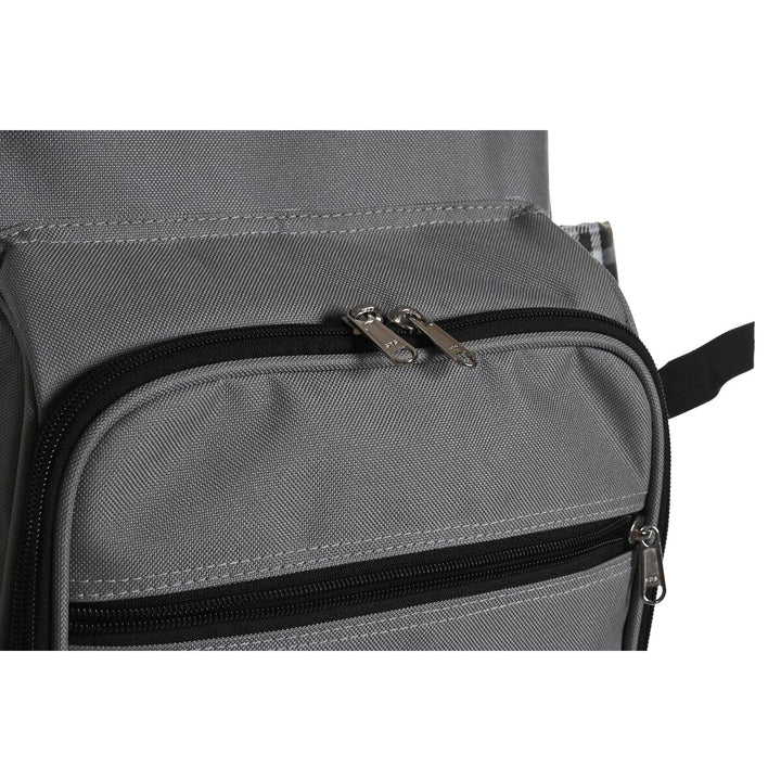 V7HEF26830737FCBED5307411A4C251EF88R3418993P5