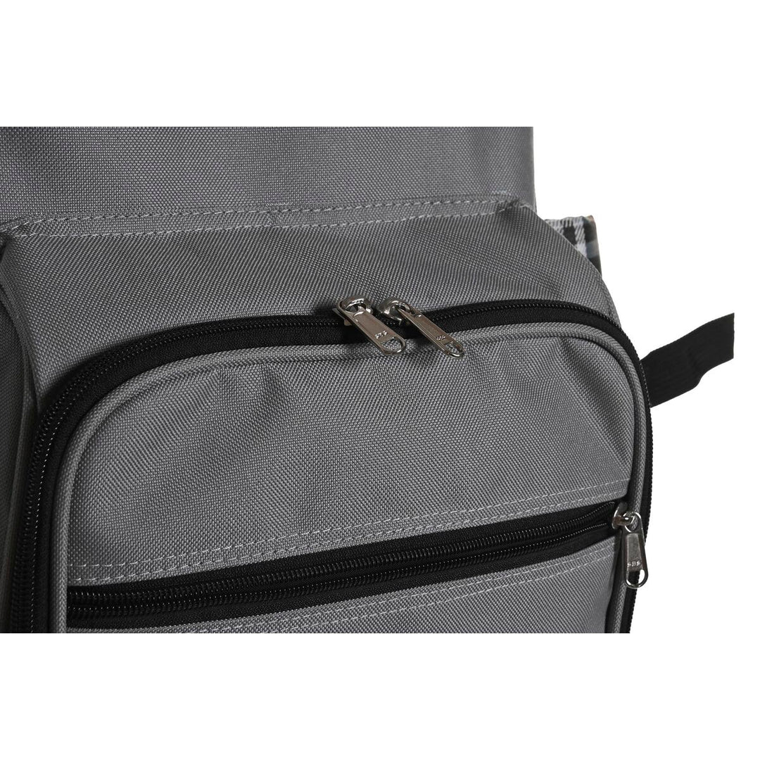 V9HEF26830737FCBED5307411A4C251EF88R3418993P5