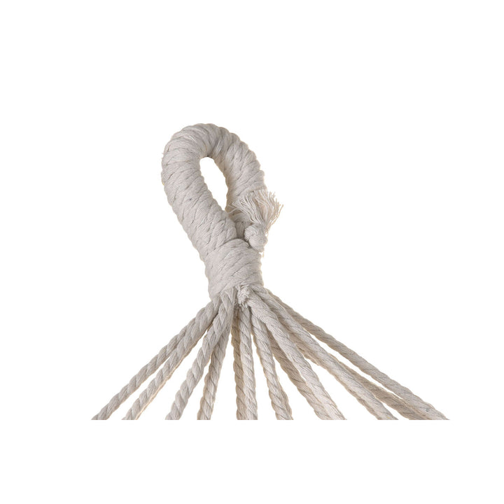 V7H285AE1D4DFDC8F1CFAFA160D606F439DR2267535P3