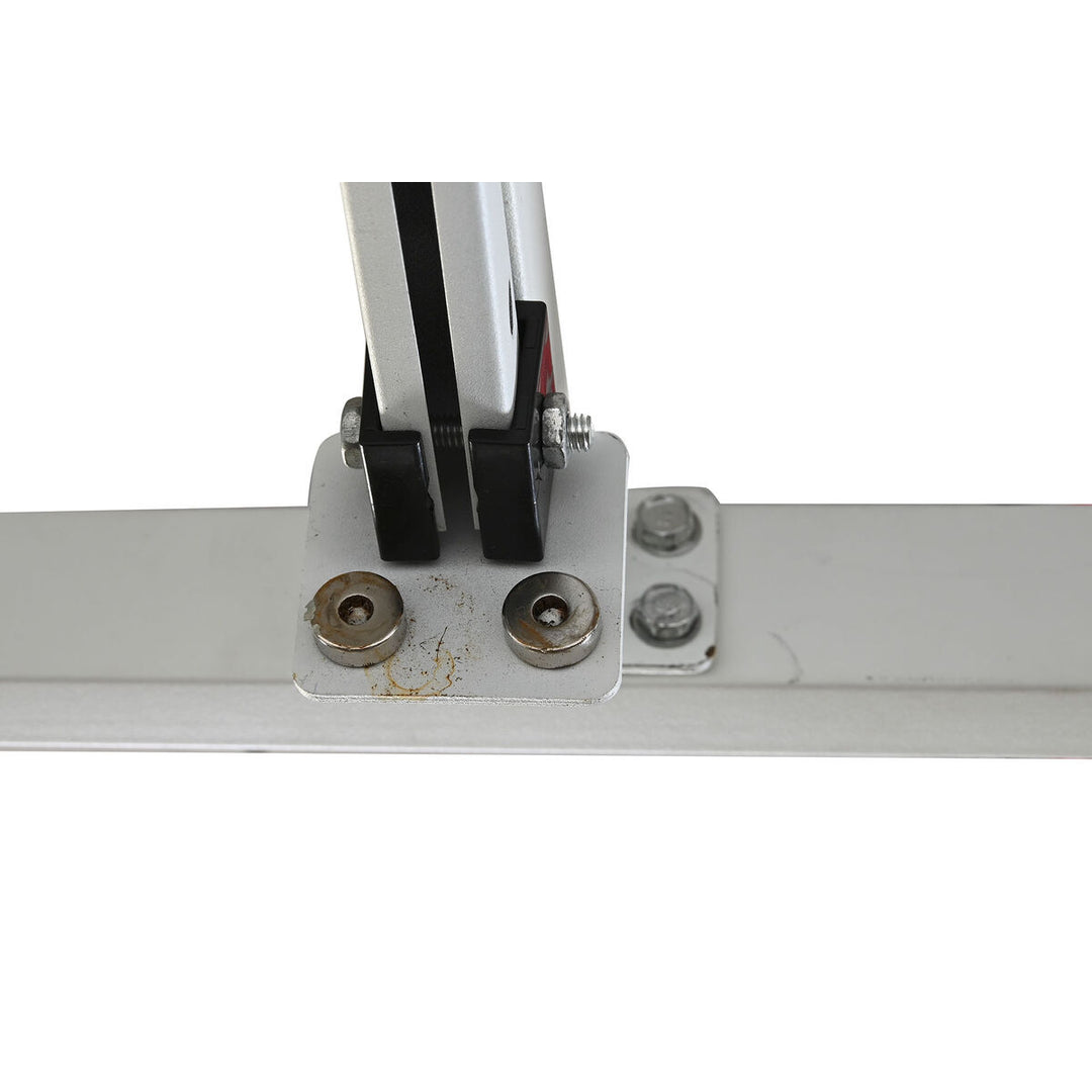 V5HBC6BC1F5A885943B66ED13F086840F1BR4535474P9